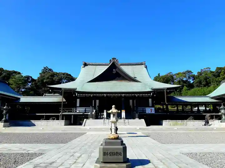 尊永寺(静岡県)