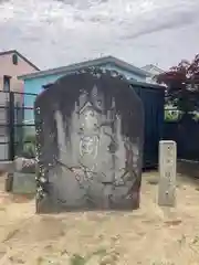 金岡神社(大阪府)