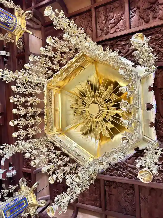 正永寺(長野県)