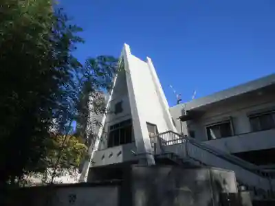 真乗院(東京都)