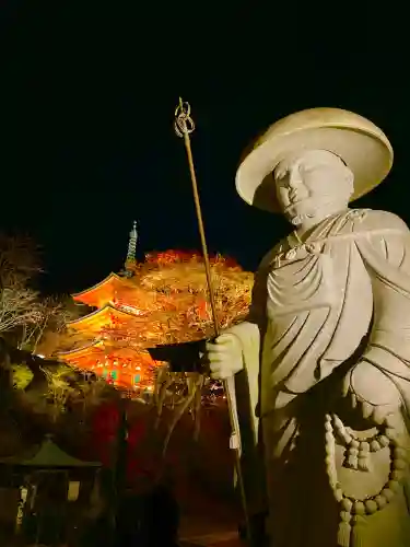 岡寺（龍蓋寺）(奈良県)