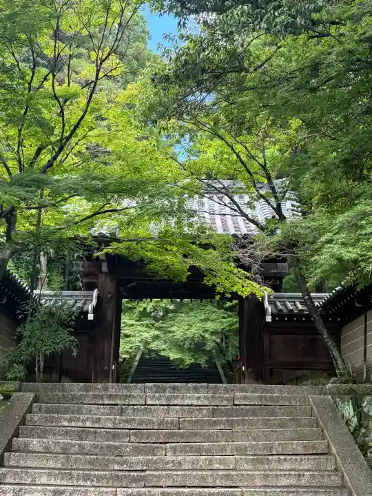 法輪寺(京都府)