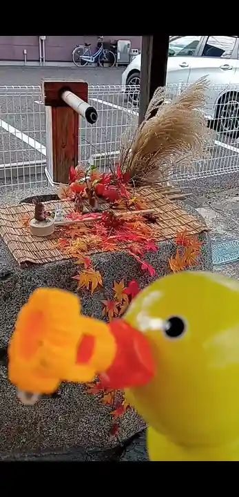 阿邪訶根神社(福島県)