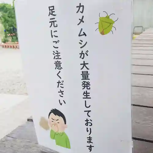 壽徳寺 じゅとくじのその他建物