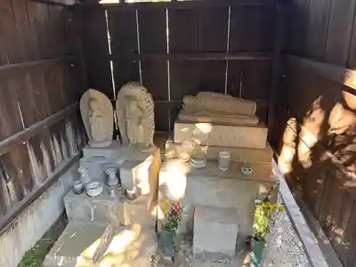 聖願寺(愛知県)