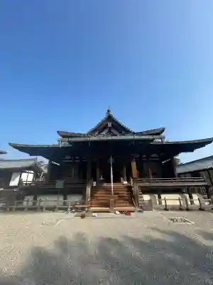 法隆寺の{uncategorized: "未分類", other: "その他", undefined: "問題あり", building: "その他建物", grave: "お墓", sacred_gate: "鳥居", guardian: "狛犬", statue: "像", buddha: "仏像", history: "歴史", nature: "自然", garden: "庭園", animal: "動物", pagoda: "塔", temizu: "手水舎", mountain_gate: "山門・神門", sanctuary: "本殿・本堂", subordinate: "末社・摂社", art: "芸術", scenery: "景色", jizo: "地蔵", ema: "絵馬", goshuin: "御朱印", omikuji: "おみくじ", items: "授与品その他", amulet: "お守り", goshuincho: "御朱印帳", eats: "食事", festival: "お祭り", votive_dance: "神楽", shichigosan: "七五三参", wedding: "結婚式", experience: "体験その他", initially: "初詣", around: "周辺", anti_infection: "感染症対策"}