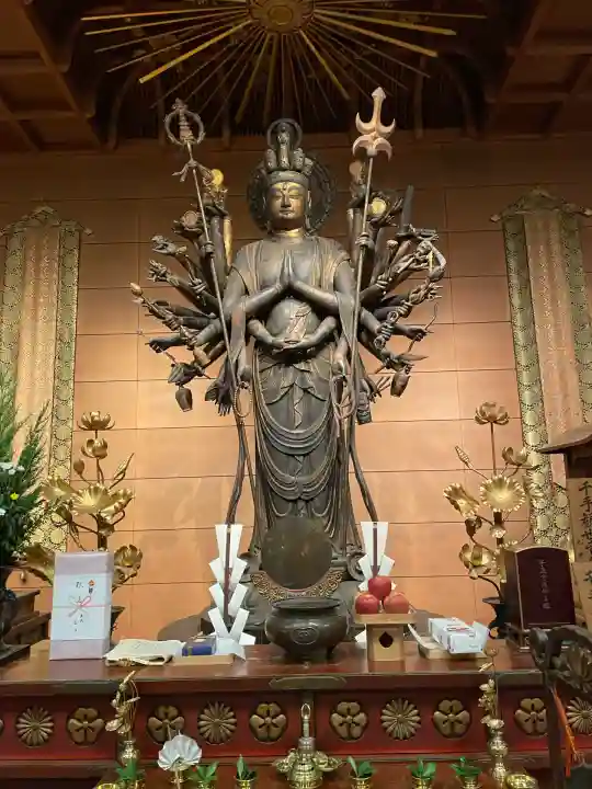 道成寺(和歌山県)