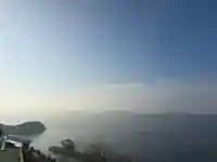 衣美須神社(和歌山県)