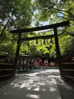 野宮神社の{uncategorized: "未分類", other: "その他", undefined: "問題あり", building: "その他建物", grave: "お墓", sacred_gate: "鳥居", guardian: "狛犬", statue: "像", buddha: "仏像", history: "歴史", nature: "自然", garden: "庭園", animal: "動物", pagoda: "塔", temizu: "手水舎", mountain_gate: "山門・神門", sanctuary: "本殿・本堂", subordinate: "末社・摂社", art: "芸術", scenery: "景色", jizo: "地蔵", ema: "絵馬", goshuin: "御朱印", omikuji: "おみくじ", items: "授与品その他", amulet: "お守り", goshuincho: "御朱印帳", eats: "食事", festival: "お祭り", votive_dance: "神楽", shichigosan: "七五三参", wedding: "結婚式", experience: "体験その他", initially: "初詣", around: "周辺", anti_infection: "感染症対策"}