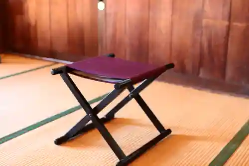 三津厳島神社の本殿・本堂