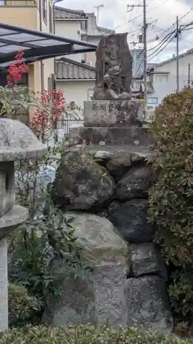 持明寺(滋賀県)