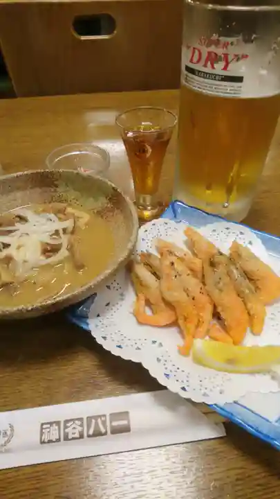 東京大神宮(東京都)