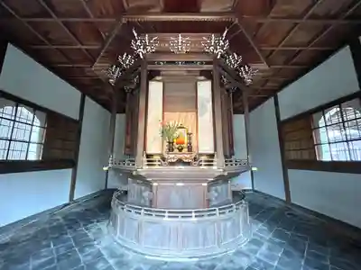 大聖寺(滋賀県)