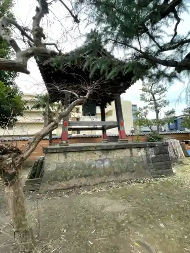 相応寺(神奈川県)