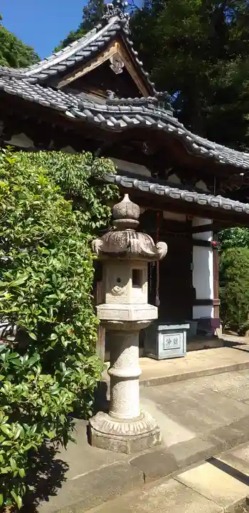 法華経寺(千葉県)