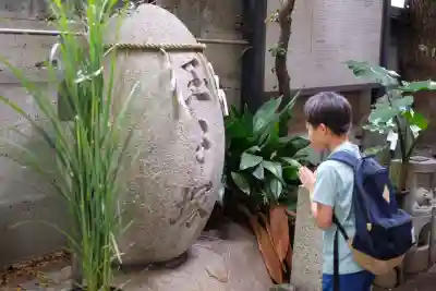 波除神社（波除稲荷神社）の{uncategorized: "未分類", other: "その他", undefined: "問題あり", building: "その他建物", grave: "お墓", sacred_gate: "鳥居", guardian: "狛犬", statue: "像", buddha: "仏像", history: "歴史", nature: "自然", garden: "庭園", animal: "動物", pagoda: "塔", temizu: "手水舎", mountain_gate: "山門・神門", sanctuary: "本殿・本堂", subordinate: "末社・摂社", art: "芸術", scenery: "景色", jizo: "地蔵", ema: "絵馬", goshuin: "御朱印", omikuji: "おみくじ", items: "授与品その他", amulet: "お守り", goshuincho: "御朱印帳", eats: "食事", festival: "お祭り", votive_dance: "神楽", shichigosan: "七五三参", wedding: "結婚式", experience: "体験その他", initially: "初詣", around: "周辺", anti_infection: "感染症対策"}