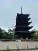 興福寺のその他建物