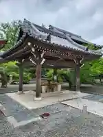 知恩院(京都府)