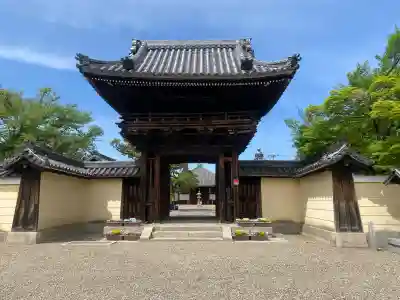 道明寺(大阪府)