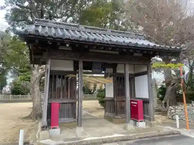 十一明神神社の{uncategorized: "未分類", other: "その他", undefined: "問題あり", building: "その他建物", grave: "お墓", sacred_gate: "鳥居", guardian: "狛犬", statue: "像", buddha: "仏像", history: "歴史", nature: "自然", garden: "庭園", animal: "動物", pagoda: "塔", temizu: "手水舎", mountain_gate: "山門・神門", sanctuary: "本殿・本堂", subordinate: "末社・摂社", art: "芸術", scenery: "景色", jizo: "地蔵", ema: "絵馬", goshuin: "御朱印", omikuji: "おみくじ", items: "授与品その他", amulet: "お守り", goshuincho: "御朱印帳", eats: "食事", festival: "お祭り", votive_dance: "神楽", shichigosan: "七五三参", wedding: "結婚式", experience: "体験その他", initially: "初詣", around: "周辺", anti_infection: "感染症対策"}