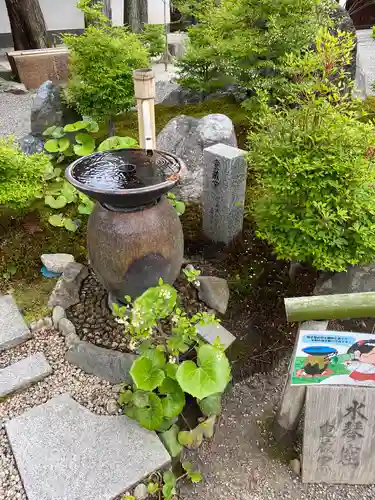 建部大社の建物その他