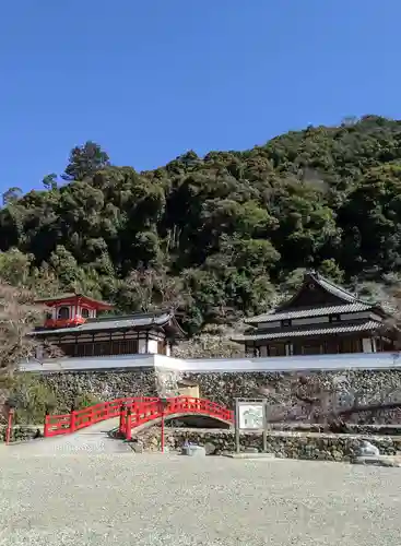 瀧安寺(大阪府)