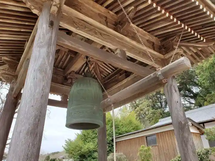 性海寺のその他建物