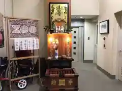 瑞光寺の建物その他