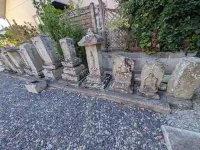 西泉寺(福島県)