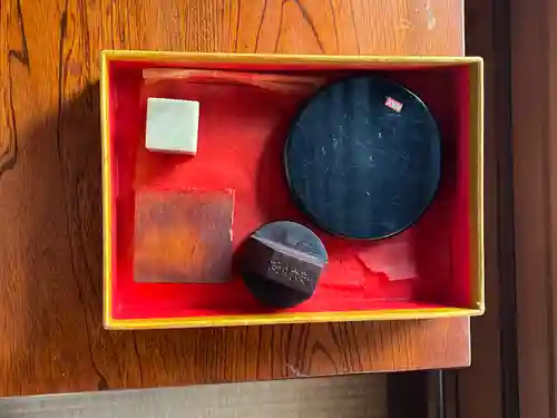 光明寺(愛知県)