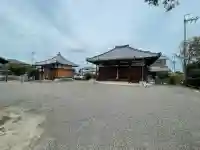宝光寺(滋賀県)