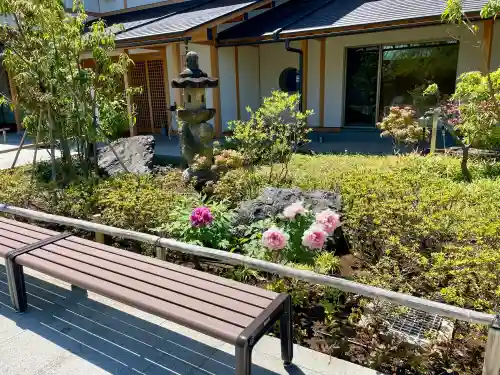 善立寺(神奈川県)
