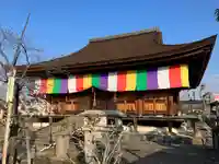 高田寺(愛知県)