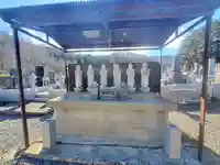 大光寺(飛駒町)(栃木県)