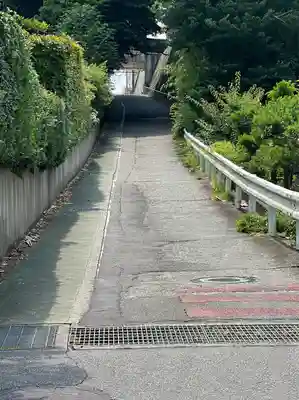 浄雲寺(神奈川県)