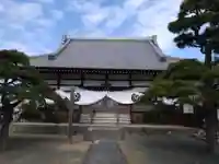 医王寺(愛知県)