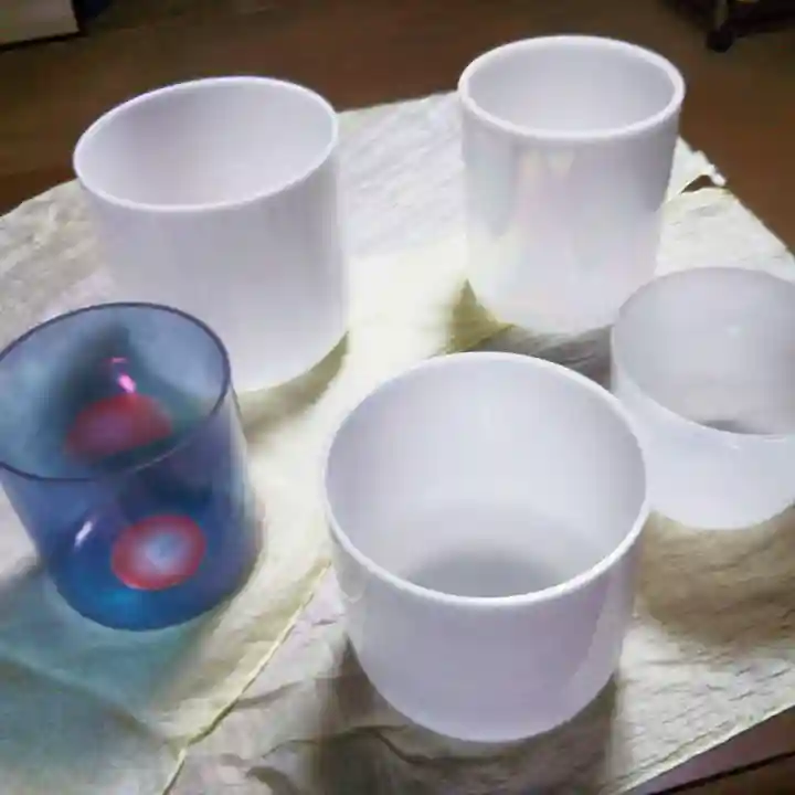 法話と天井絵の寺 観音寺(徳島県)