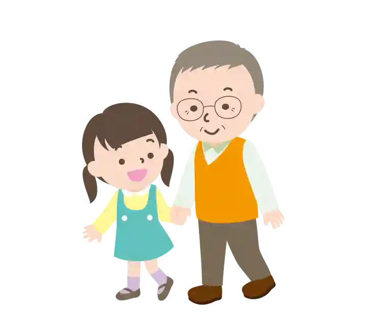 法話と天井絵の寺 観音寺(徳島県)