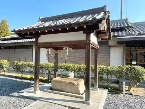天神社(喜多)(滋賀県)