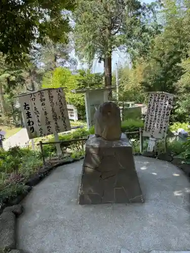思金神社の{uncategorized: "未分類", other: "その他", undefined: "問題あり", building: "その他建物", grave: "お墓", sacred_gate: "鳥居", guardian: "狛犬", statue: "像", buddha: "仏像", history: "歴史", nature: "自然", garden: "庭園", animal: "動物", pagoda: "塔", temizu: "手水舎", mountain_gate: "山門・神門", sanctuary: "本殿・本堂", subordinate: "末社・摂社", art: "芸術", scenery: "景色", jizo: "地蔵", ema: "絵馬", goshuin: "御朱印", omikuji: "おみくじ", items: "授与品その他", amulet: "お守り", goshuincho: "御朱印帳", eats: "食事", festival: "お祭り", votive_dance: "神楽", shichigosan: "七五三参", wedding: "結婚式", experience: "体験その他", initially: "初詣", around: "周辺", anti_infection: "感染症対策"}