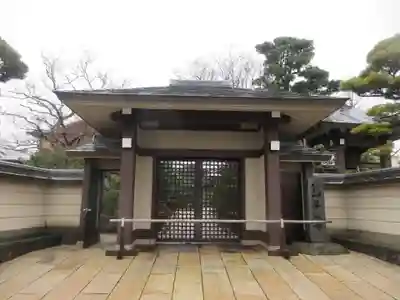 誓願寺(静岡県)