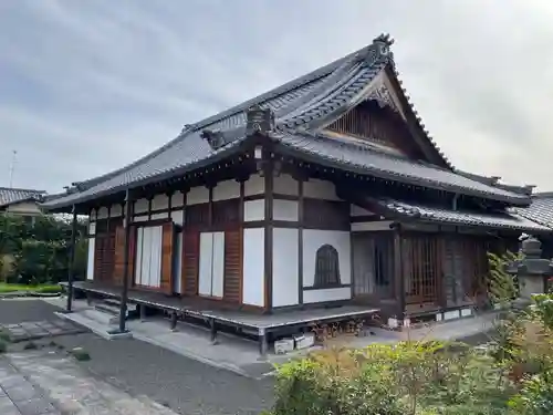 遍照寺(京都府)