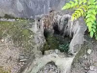 恵比須神社(石上神宮境外末社)(奈良県)