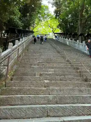 愛宕神社の{uncategorized: "未分類", other: "その他", undefined: "問題あり", building: "その他建物", grave: "お墓", sacred_gate: "鳥居", guardian: "狛犬", statue: "像", buddha: "仏像", history: "歴史", nature: "自然", garden: "庭園", animal: "動物", pagoda: "塔", temizu: "手水舎", mountain_gate: "山門・神門", sanctuary: "本殿・本堂", subordinate: "末社・摂社", art: "芸術", scenery: "景色", jizo: "地蔵", ema: "絵馬", goshuin: "御朱印", omikuji: "おみくじ", items: "授与品その他", amulet: "お守り", goshuincho: "御朱印帳", eats: "食事", festival: "お祭り", votive_dance: "神楽", shichigosan: "七五三参", wedding: "結婚式", experience: "体験その他", initially: "初詣", around: "周辺", anti_infection: "感染症対策"}