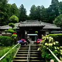極楽寺(静岡県)