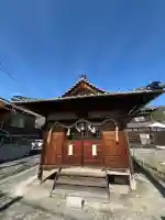 住吉神社の{uncategorized: "未分類", other: "その他", undefined: "問題あり", building: "その他建物", grave: "お墓", sacred_gate: "鳥居", guardian: "狛犬", statue: "像", buddha: "仏像", history: "歴史", nature: "自然", garden: "庭園", animal: "動物", pagoda: "塔", temizu: "手水舎", mountain_gate: "山門・神門", sanctuary: "本殿・本堂", subordinate: "末社・摂社", art: "芸術", scenery: "景色", jizo: "地蔵", ema: "絵馬", goshuin: "御朱印", omikuji: "おみくじ", items: "授与品その他", amulet: "お守り", goshuincho: "御朱印帳", eats: "食事", festival: "お祭り", votive_dance: "神楽", shichigosan: "七五三参", wedding: "結婚式", experience: "体験その他", initially: "初詣", around: "周辺", anti_infection: "感染症対策"}