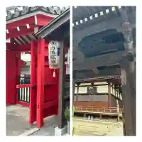 専念寺(兵庫県)