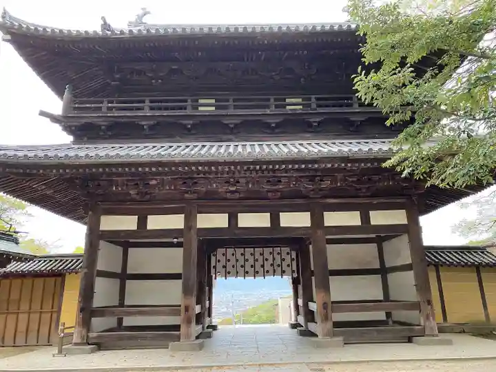 金刀比羅宮(香川県)