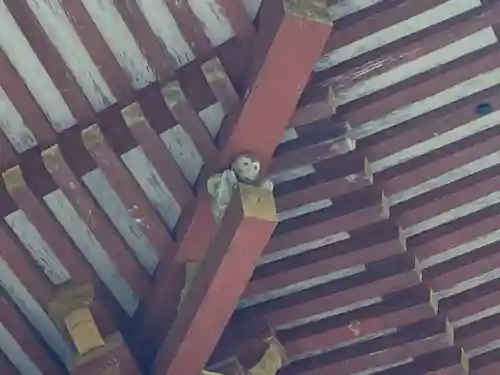 日吉大社(滋賀県)