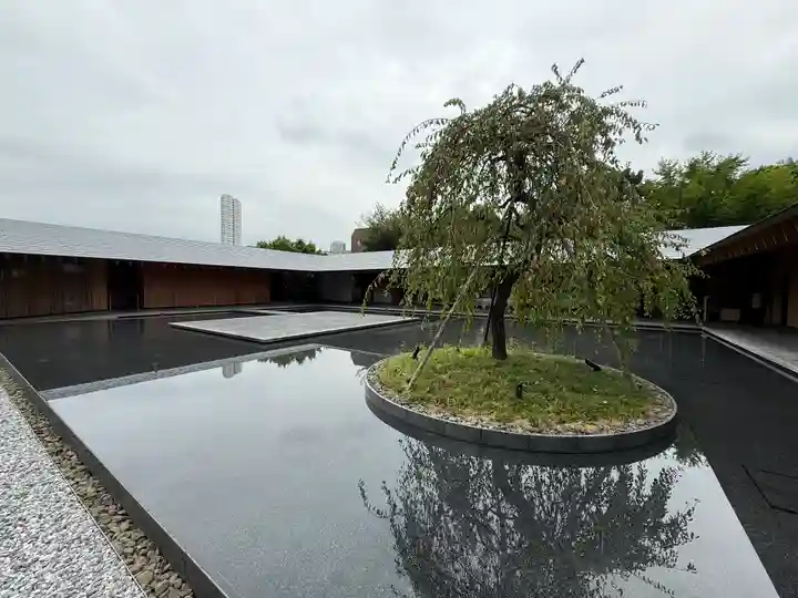 瑞聖寺(東京都)